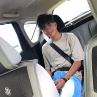 Neigel Moreno Muñoz