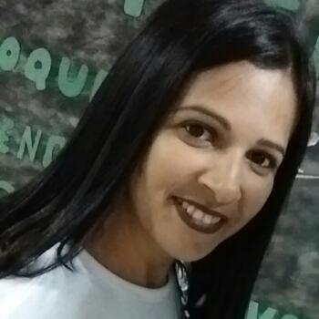 Babysitter Campina Grande: Auxiliadôra