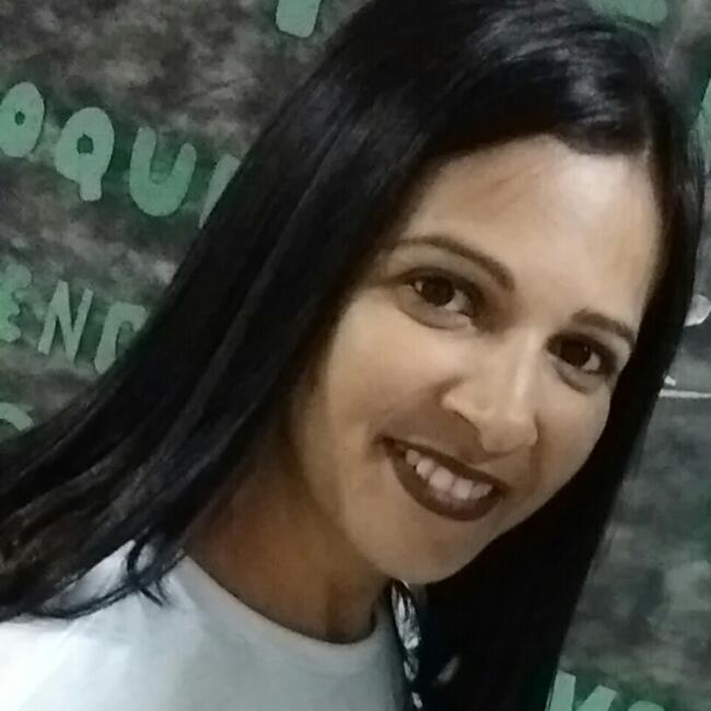 Babysitter in Campina Grande: Auxiliadôra