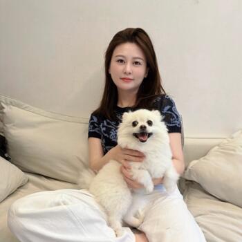 新加坡的临时保姆工作: 临时保姆工作 一一