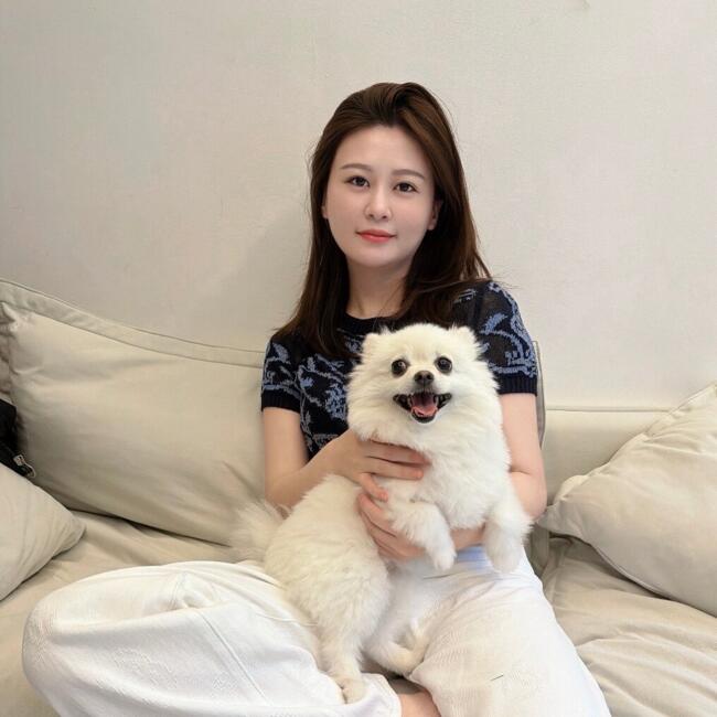 Babysitting job in Singapore: 一一