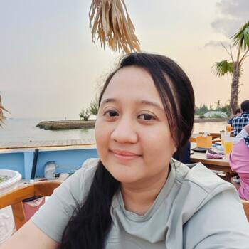 Parent Singapore: Rosnita