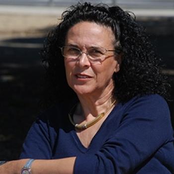 Babysitter Vila Nova de Gaia: Maria Arménia