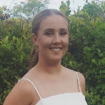 Babysitter Wagga Wagga: Erin