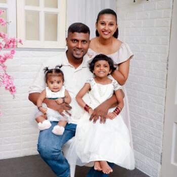 Parent Bandar Puncak Alam: Surendaar