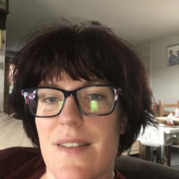 Baby-sitter Evergem: Sarah
