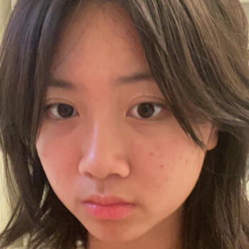Babysitter in Quincy: Tiffany