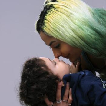 Emprego de babá em Londrina: emprego de babá Natalia