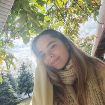 Bébiszitter Zsombó területén: Lenke