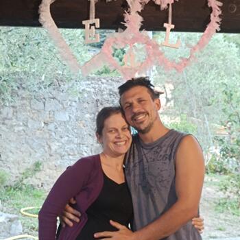 Lavoro per babysitter a Ceriana: lavoro per babysitter Layla