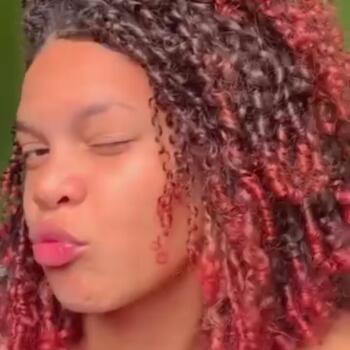 Babysitter in Vargem Grande Paulista: Emilly