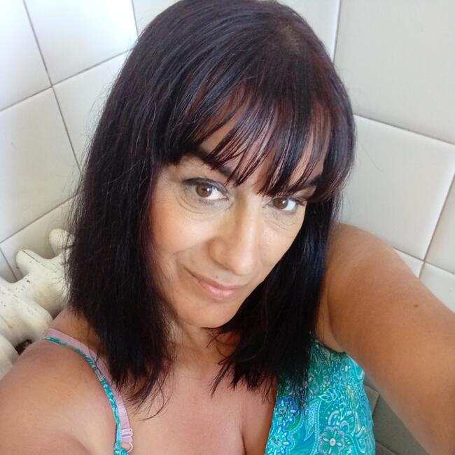 Babysitter in Belluno: Alessandra
