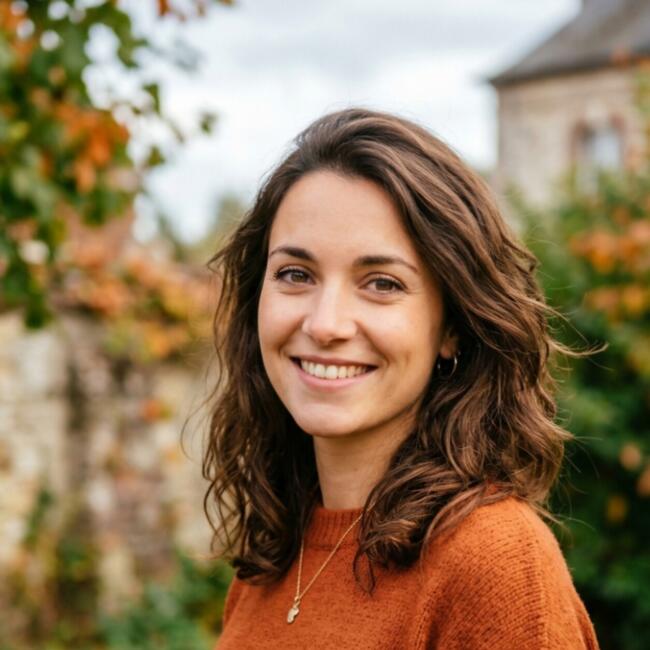 Babysitter in Bury: Lhn