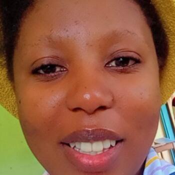 Babysitter in Berea: Josephina phakwa