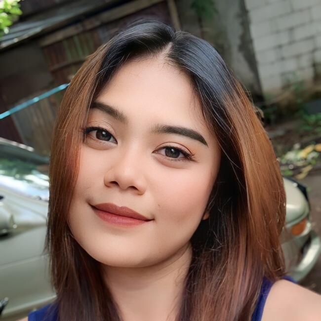 Lowongan pekerjaan babysitting di Jakarta: Maulida