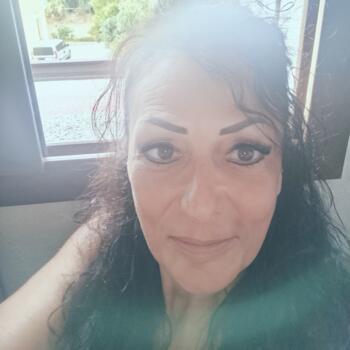 Babysitter Roma: Raffaela