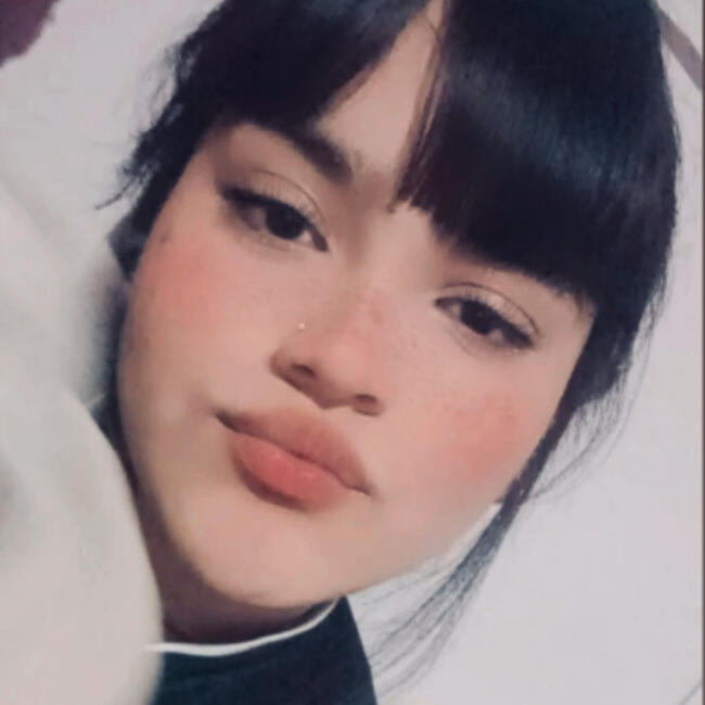 Babysitter in Salta: Abii