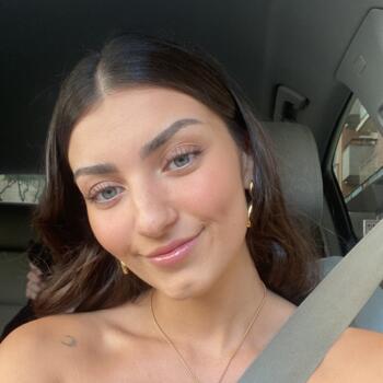 Niñera en Valencia: Paula