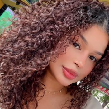 Babá em Parauapebas: Daiana