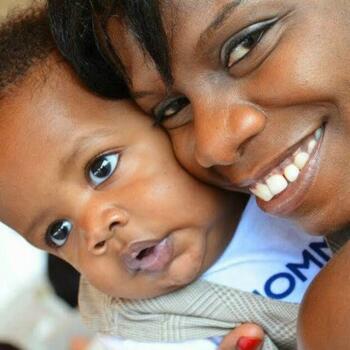 Trabajo para niñera en Calgary: trabajo para niñera Rosemary