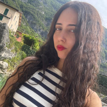 Lavoro per babysitter a Vicenza: lavoro per babysitter Pereira