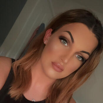 Babysitting job in Colchester: babysitting job Ange