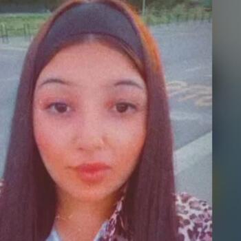 Babysitter a Firenze: Sabina