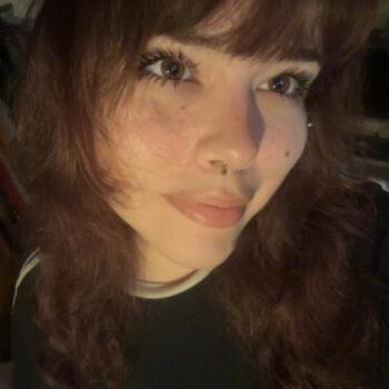 Babysitter Vilnius: Viktorija