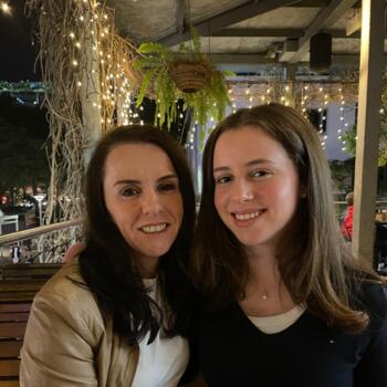 Babysitter in Brisbane: Hannah