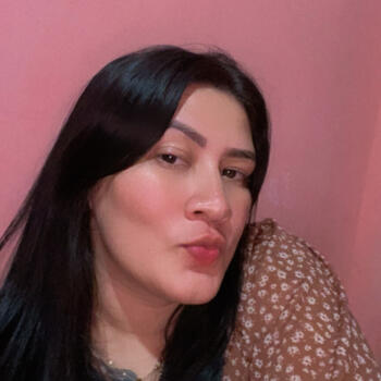 Babysitter Manaus: Emilly