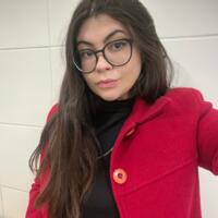 Adriele