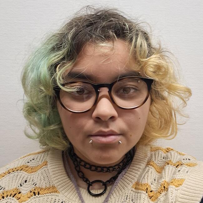 Babysitter in Rio Tinto: Maria Luísa 