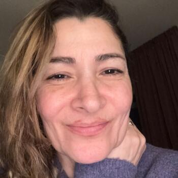 Babysitter Groningen: Chirin