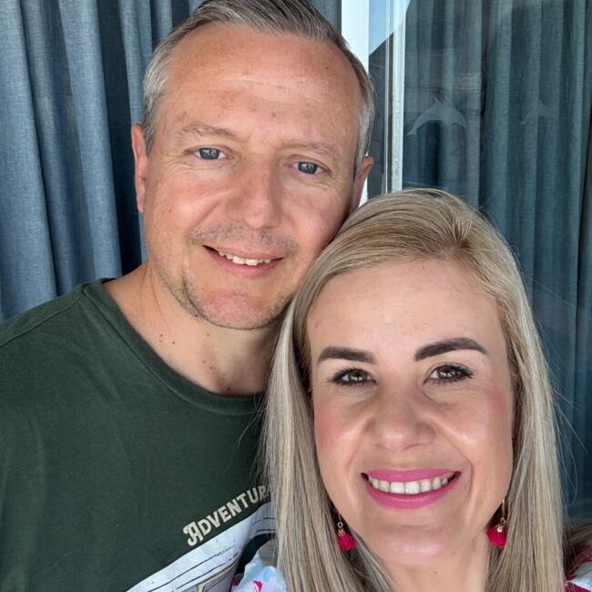 Babysitting job in Randburg: Ilana