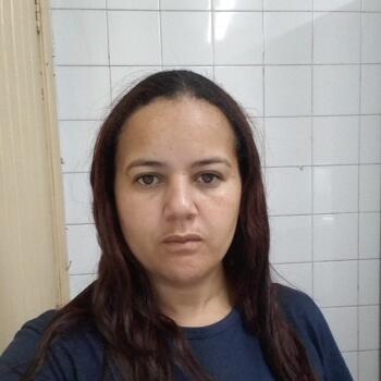 Família Itapevi: Jennyfer