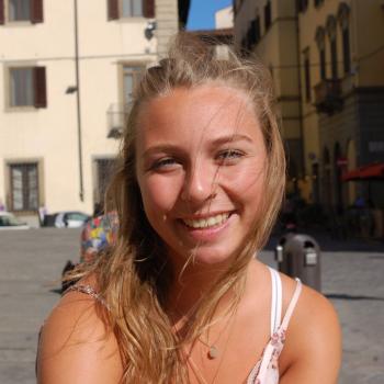 Oppas Ouderkerk aan de Amstel (Ouder-Amstel): Zoë