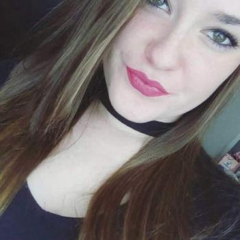 Babysitter Vila Nova de Gaia: Vanessa