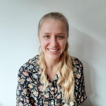 Babysitter Antwerpen: N