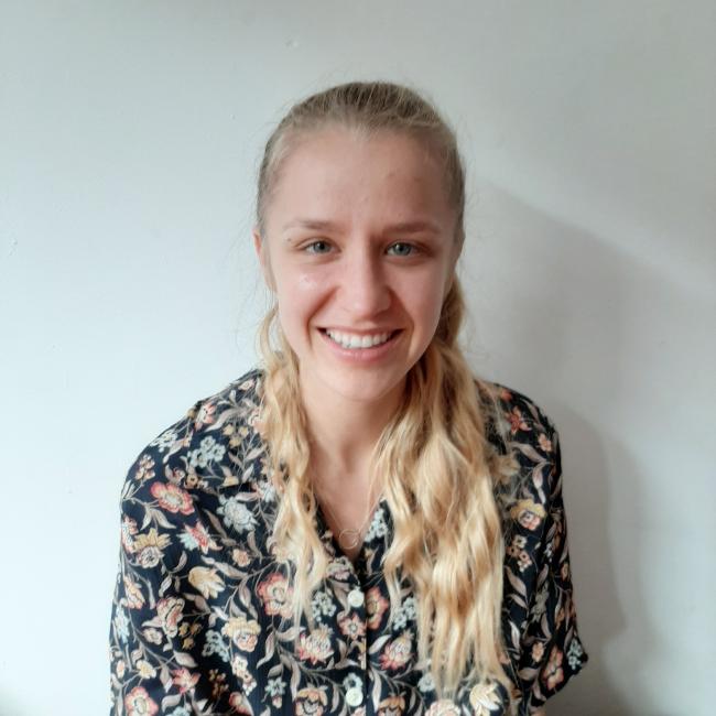 Babysitter in Antwerpen: N