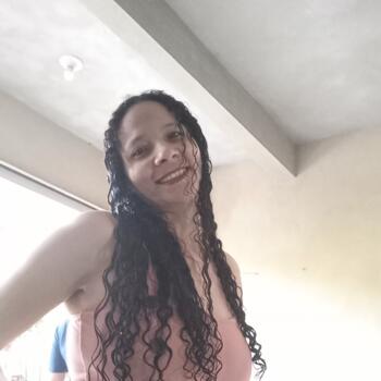Babá em São José (São José): Edivania