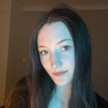 Babysitter in Hasselt: Franka