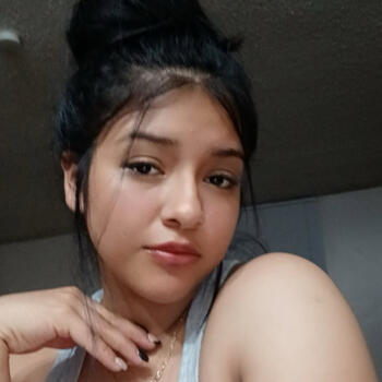 Babysitter in Bloomington (Illinois): Wendy