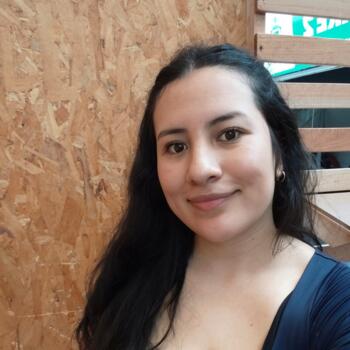 Padre/madre Bucaramanga: Silvia