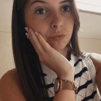 Baby-sitter Champniers: Joye