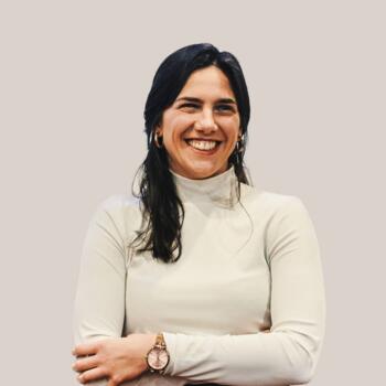 Parent Porto: Andreia