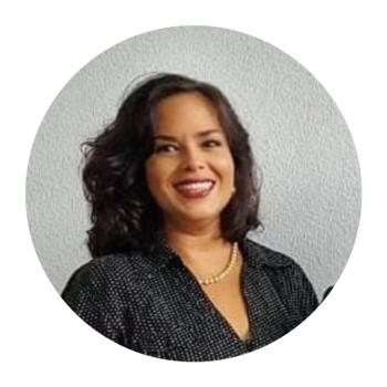 Emprego de babá em Americana: emprego de babá Aressa Michelle