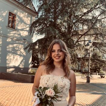 Bebisiterka u Beograd: Ljiljana