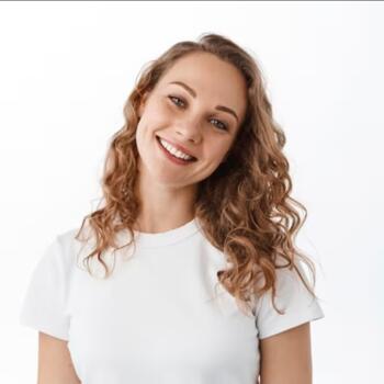 Job de garde d'enfants à Milan: job de garde d'enfants Alessandra