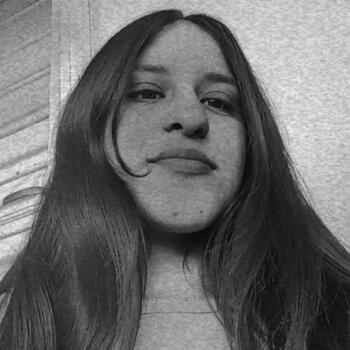 Babysitter in San Juan: Sarai