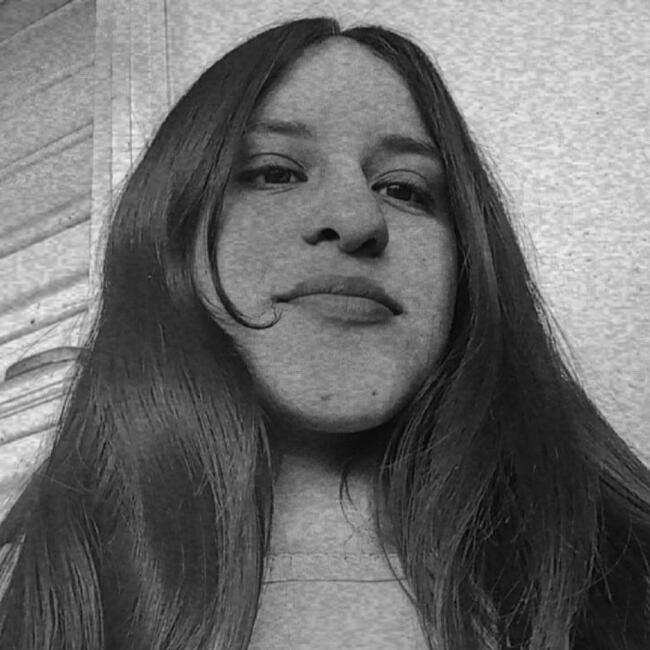 Babysitter in San Juan: Sarai